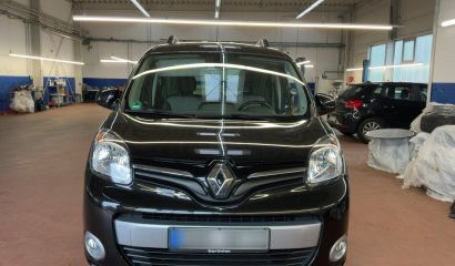 renault-kangoo-oha-uh82-1-1790089974.jpg