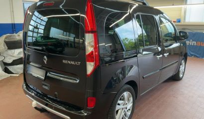 renault-kangoo-oha-uh82-10-1790089975.jpg