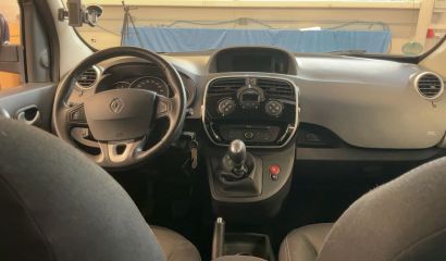 renault-kangoo-oha-uh82-2-1790089974.jpg