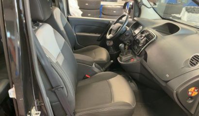renault-kangoo-oha-uh82-3-1790089974.jpg