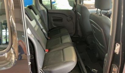 renault-kangoo-oha-uh82-4-1790089974.jpg