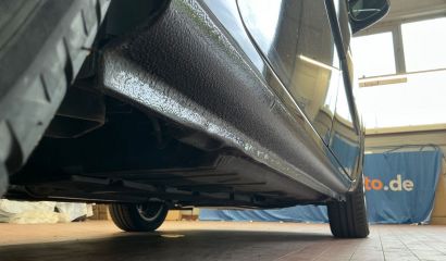renault-kangoo-oha-uh82-6-1790089975.jpg