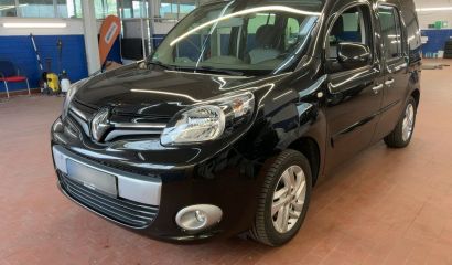 renault-kangoo-oha-uh82-7-1790089975.jpg