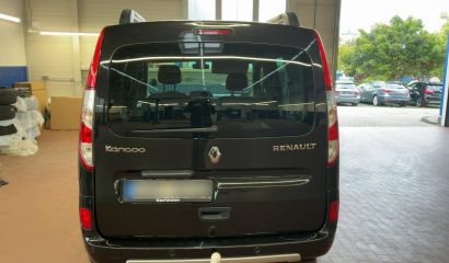 renault-kangoo-oha-uh82-8-1790089975.jpg