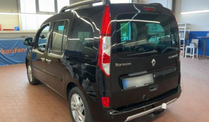 renault-kangoo-oha-uh82-9-1790089975.jpg
