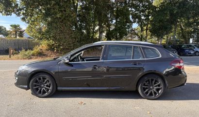 renault-laguna-iii-estate-cv-698-qw-1-1790350652.JPG