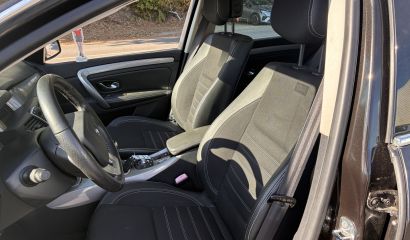 renault-laguna-iii-estate-cv-698-qw-10-1790350654.JPG