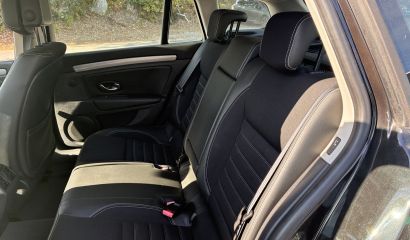 renault-laguna-iii-estate-cv-698-qw-11-1790350654.JPG