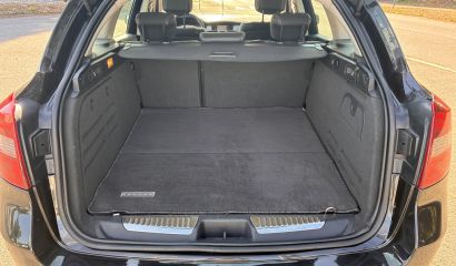 renault-laguna-iii-estate-cv-698-qw-12-1790350655.JPG