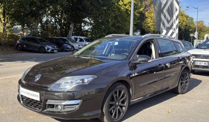 renault-laguna-iii-estate-cv-698-qw-13-1790350655.JPG