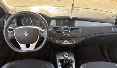 renault-laguna-iii-estate-cv-698-qw-14-1790350655.JPG