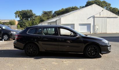 renault-laguna-iii-estate-cv-698-qw-2-1790350653.JPG