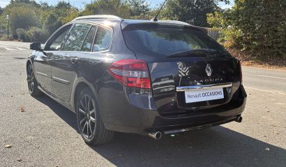 renault-laguna-iii-estate-cv-698-qw-4-1790350654.JPG