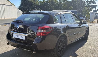 renault-laguna-iii-estate-cv-698-qw-5-1790350654.JPG