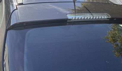 renault-laguna-iii-estate-cv-698-qw-6-1790350654.JPG