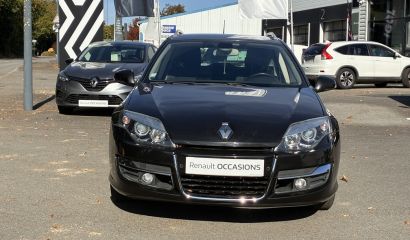 renault-laguna-iii-estate-cv-698-qw-8-1790350654.JPG