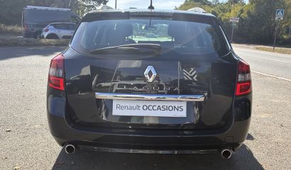 renault-laguna-iii-estate-cv-698-qw-9-1790350654.JPG