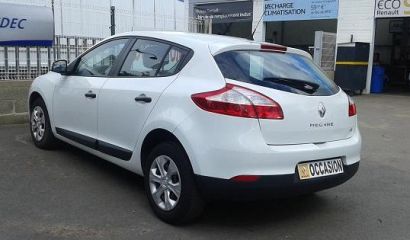 renault-megane-iii-bv562bc-10-1479719880.jpg
