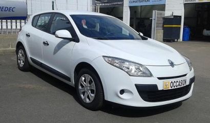 renault-megane-iii-bv562bc-11-1479719740.jpg
