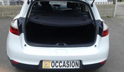 renault-megane-iii-bv562bc-12-1479719888.jpg