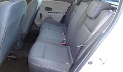renault-megane-iii-bv562bc-7-1476085161.JPG