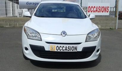 renault-megane-iii-bv562bc-7-1479719829.jpg