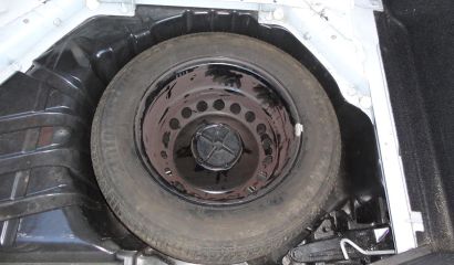renault-megane-iii-bv562bc-8-1476085166.JPG