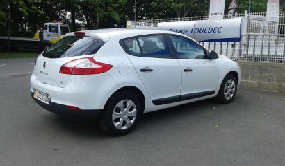 renault-megane-iii-bv562bc-8-1479719874.jpg