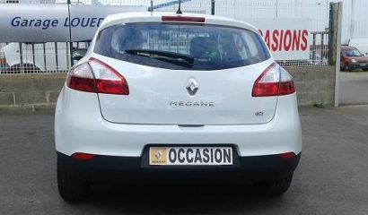 renault-megane-iii-bv562bc-9-1479719877.jpg