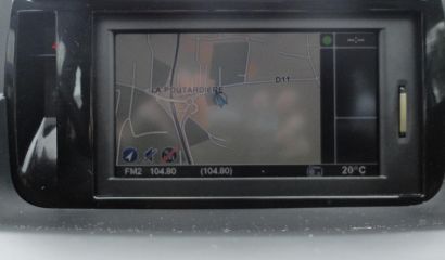 renault-megane-iii-ph2-cy306kj-10-1470305471.JPG