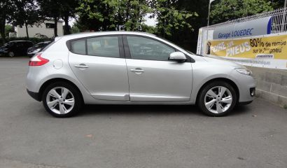 renault-megane-iii-ph2-cy306kj-12-1470305491.JPG