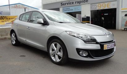 renault-megane-iii-ph2-cy306kj-12-1479718901.JPG