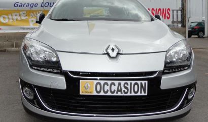 renault-megane-iii-ph2-cy306kj-13-1479718906.JPG