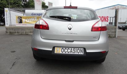 renault-megane-iii-ph2-cy306kj-14-1470305503.JPG