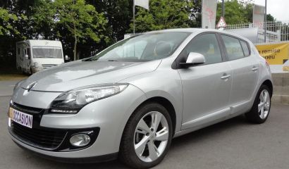 renault-megane-iii-ph2-cy306kj-14-1479718910.JPG