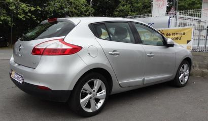 renault-megane-iii-ph2-cy306kj-15-1479718940.JPG