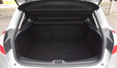 renault-megane-iii-ph2-cy306kj-16-1470305519.JPG