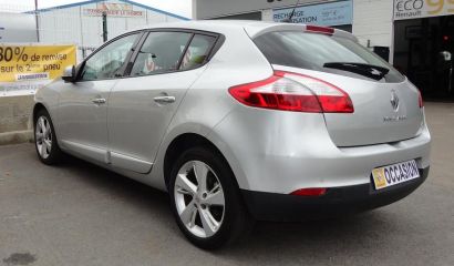renault-megane-iii-ph2-cy306kj-16-1479718942.JPG