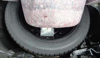 renault-megane-iii-ph2-cy306kj-17-1470305526.JPG