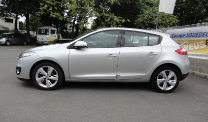 renault-megane-iii-ph2-cy306kj-4-1470305427.JPG