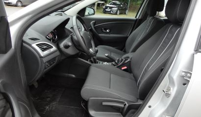 renault-megane-iii-ph2-cy306kj-5-1470305443.JPG