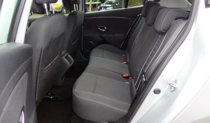 renault-megane-iii-ph2-cy306kj-6-1470305447.JPG
