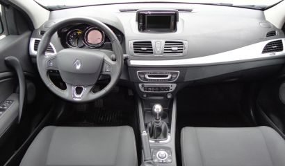 renault-megane-iii-ph2-cy306kj-7-1470305454.JPG