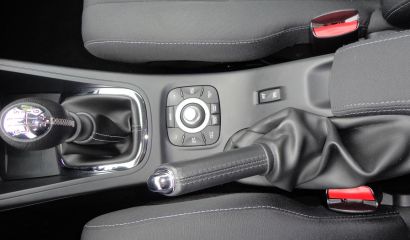 renault-megane-iii-ph2-cy306kj-8-1470305462.JPG