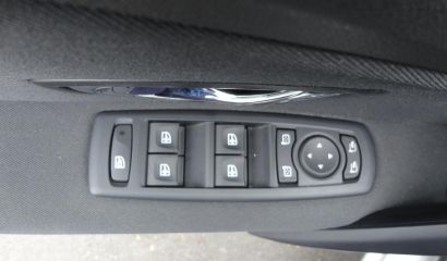 renault-megane-iii-ph2-cy306kj-9-1470305467.JPG