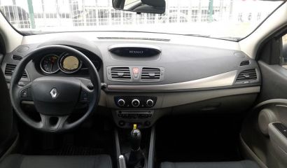 renault-megane-iii-ste-bv562bc-4-1468403465.jpg