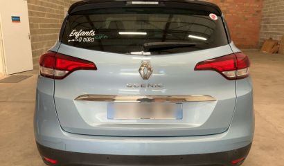 renault-scenic-iv-fc-236-sk-1-1790759290.jpg