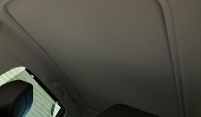 renault-scenic-iv-fc-236-sk-10-1790759291.jpg