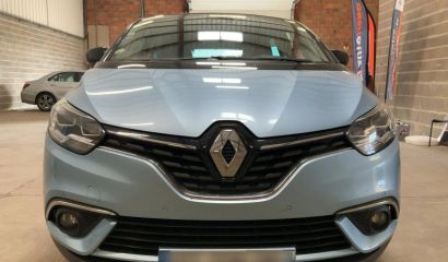 renault-scenic-iv-fc-236-sk-12-1790759291.jpg