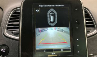 renault-scenic-iv-fc-236-sk-13-1790759291.jpg